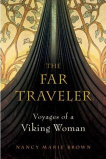 The Far Traveler, Harcourt Books 2007
